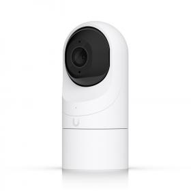 UniFi Protect G3 FLEX Camera