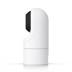 UniFi Protect G3 FLEX Camera