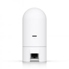 UniFi Protect G3 FLEX Camera