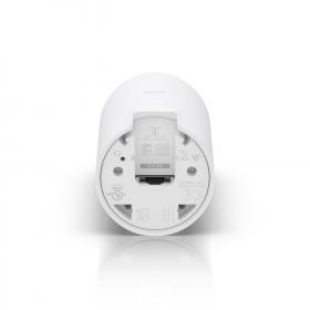 UniFi Protect G3 FLEX Camera