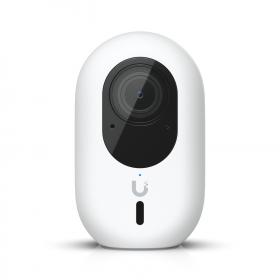 UniFi Camera G4 Instant