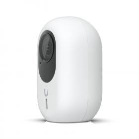 UniFi Camera G4 Instant