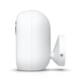 UniFi Camera G4 Instant