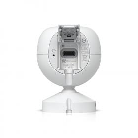 UniFi Camera G4 Instant