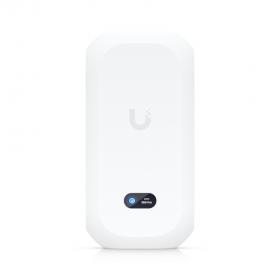 UniFi AI Theta Pro