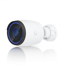 UniFi Camera AI Professional (Wit)