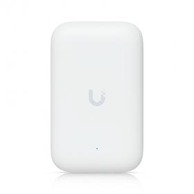 UniFi Swiss Army Knife Ultra