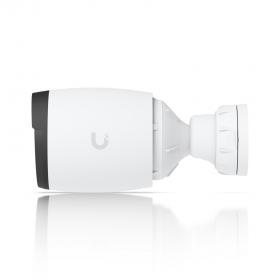 UniFi Camera AI Professional (Wit)