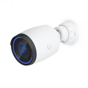 UniFi Camera AI Professional (Wit)