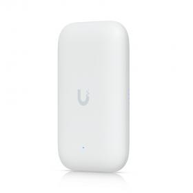 UniFi Swiss Army Knife Ultra