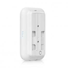 UniFi Swiss Army Knife Ultra