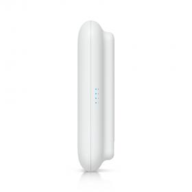 UniFi Swiss Army Knife Ultra