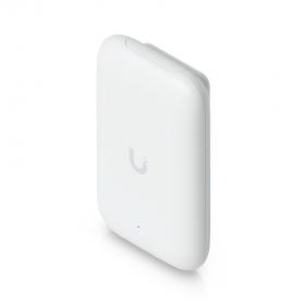 UniFi Swiss Army Knife Ultra