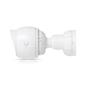 UniFi Protect G5 Bullet (3-pack)