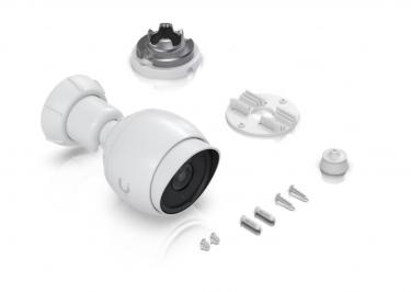 UniFi Protect G5 Bullet Camera