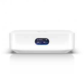 UniFi Express