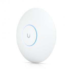 UniFi U7 Pro