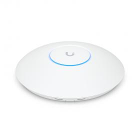 UniFi U7 Pro