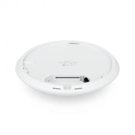 UniFi U7 Pro