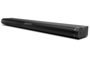 SX Series - Soundbar