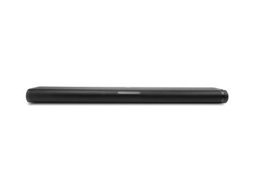 SX Series - Soundbar