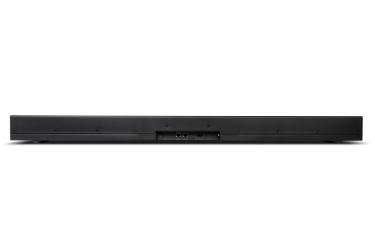 SX Series - Soundbar