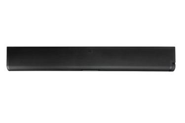 SX Series - Soundbar