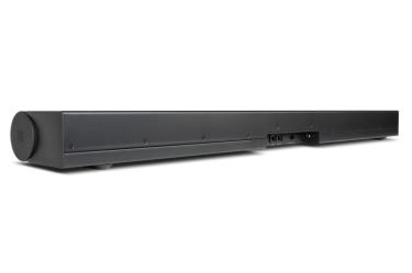 SX Series - Soundbar