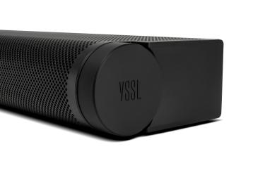 SX Series - Soundbar