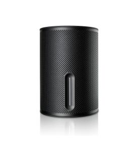 SX Series - Speaker