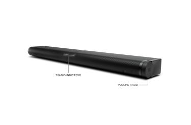 SX Series - Soundbar