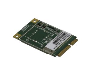 MiniPCIe CAT4 LTE card