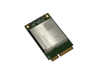 MiniPCIe CAT4 LTE card