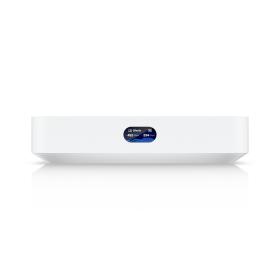 UniFi Cloud Gateway Ultra