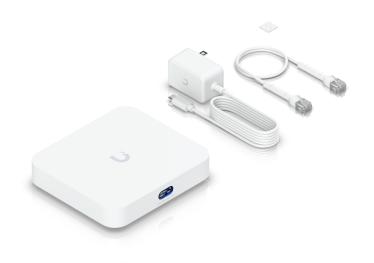 UniFi Cloud Gateway Ultra