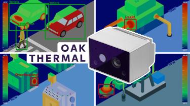 OAK Thermal