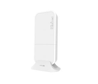 wAP LTE kit (2024)