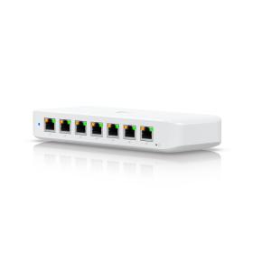 UniFi Switch Ultra 60W