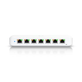 UniFi Switch Ultra 60W