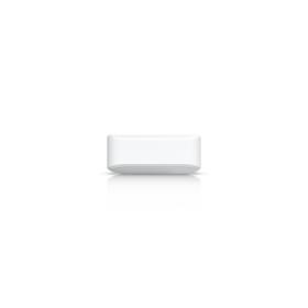 UniFi Switch Ultra 60W