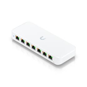 UniFi Switch Ultra 60W