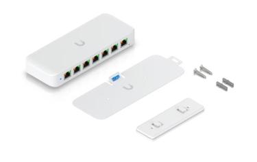 UniFi Switch Ultra