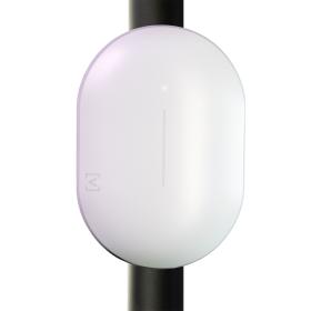 AP6-Pro Outdoor WiFi 6 access point