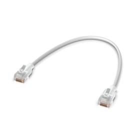 UniFi Etherlighting Patch Cable 15cm