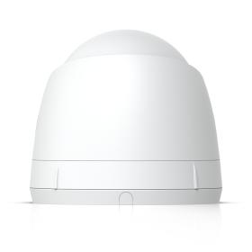 UniFi Protect G5 Turret Ultra