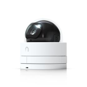 UniFi Protect G5 Dome Ultra (White)