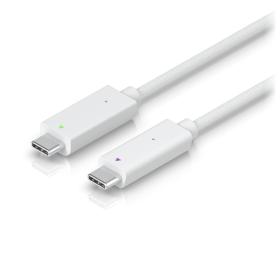 UniFi AI Theta Video Cable