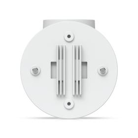 UniFi  Camera Compact Junction Box