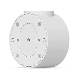 UniFi  Camera Compact Junction Box