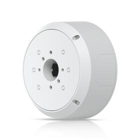 UniFi Camera Junction Box